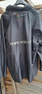 jas, Ophalen of Verzenden, Gedragen, Overige maten, Zwart