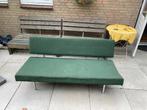 Orginele gispenbank (op te knappen), Ophalen, Gebruikt, Design, 150 tot 200 cm