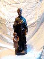 Gerardus Majella, Antiek en Kunst, Antiek | Religie, Ophalen of Verzenden