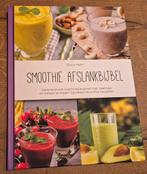Smoothie Afslankbijbel - Oscar Helm, Ophalen of Verzenden