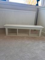 Wandrek, chateau, kidsmill, kinderkamer, Ophalen, 50 tot 70 cm, 105 cm of meer, 100 cm of meer