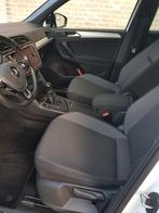 interieur vw tiguan ad1 2017, Auto-onderdelen, Interieur en Bekleding, Ophalen, Gebruikt