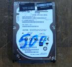 Muziek schijf, Gebruikt, HDD, Ophalen of Verzenden, Laptop
