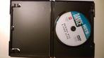 Dance Hits (DVD), Alle leeftijden, Ophalen of Verzenden, Zo goed als nieuw, Muziek en Concerten