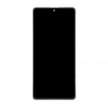 Oppo A80  scherm vervangen  beschikbaar voor biedingen
