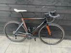 Giant Propel Advanced 1 – Maat M Racefiets, Ophalen, Gebruikt, Overige typen