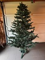 Kerstboom nep, Diversen, Kerst, Ophalen, Zo goed als nieuw