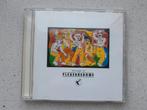 CD Frankie Goes To Hollywood - Welcome to the Pleasuredome, Ophalen of Verzenden, 1980 tot 2000, Zo goed als nieuw