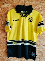 Roda JC thuisshirt 1998/1999, Maat XL, Ophalen of Verzenden, Gebruikt, Shirt