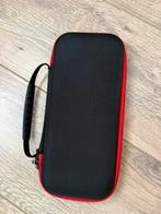 Nintendo Switch hoes nieuw orgineel uit starters kit kerst, Spelcomputers en Games, Spelcomputers | Nintendo Switch, Ophalen of Verzenden