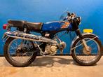 HONDA SS50Z geen CD, C50, Monkey, Dax, Ophalen, Overige merken