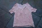 DIDI shirt maat S, Didi, Ophalen of Verzenden, Korte mouw, Roze