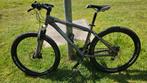 Giant Terrago, Fietsen en Brommers, Fietsen | Mountainbikes en ATB, Gebruikt, Hardtail, Dames, Giant