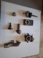 SR20DET Onderdelen - Kettingspanner, Thermostaat, etc., Ophalen of Verzenden