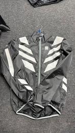Sportful reflec jack nieuw maat M, Ophalen of Verzenden, H, H, Bovenkleding