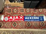 te koop mooie AJAX sjaal, Verzamelen, Ophalen of Verzenden, Ajax, Vaantje of Sjaal