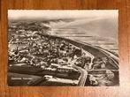 Zoutelande Panorama, Ophalen of Verzenden, 1960 tot 1980, Gelopen, Zeeland