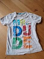 HEMA TSHIRT MAAT 146-152, Kinderen en Baby's, Kinderkleding | Maat 146, Ophalen of Verzenden, Hema, Jongen, Shirt of Longsleeve