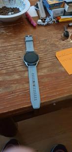 carmin, Ophalen, Staal, Overige merken