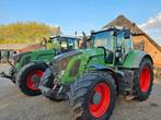 Fendt 930 Com3 Profi 922 924 927 933 936 ) (bj 2010), Gebruikt, Meer dan 160 Pk, Fendt, Meer dan 10000