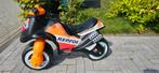 Peuter motor, Ophalen, Gebruikt, Overige typen