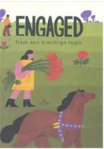 ENGAGED - Naar een krachtige regio, Ophalen of Verzenden, Nieuw, Management