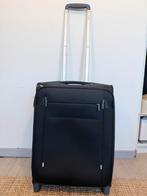 Samsonite lightweight trolley carryon, Ophalen, Hard kunststof, Slot, Minder dan 50 cm