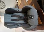 maxi-cosi  2 standen, Ophalen, 9 t/m 18 kg, Maxi-Cosi, Gebruikt
