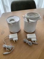 Deco TP Link 50, Computers en Software, WiFi-versterkers, Ophalen of Verzenden, Zo goed als nieuw, TP Link Deco