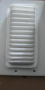 Nieuwe filter c1 aygo Peugeot107 2005 2014, Ophalen of Verzenden, Nieuw
