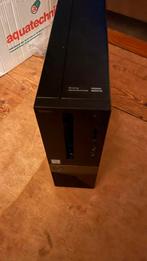 DELL Office PC, HDD, 2 tot 3 Ghz, Verzenden, 8 GB