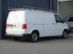 Volkswagen Transporter 2.0 TDI L2H2 Comfortline | 3-Zits | I, 1800 kg, Gebruikt, Euro 6, Volkswagen