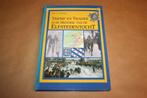 Triomf en tragiek in de historie van de Elfstedentocht, Boeken, Ophalen of Verzenden, Gelezen