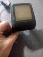 Display bafang, Fietsen en Brommers, Fietsaccessoires | Fietscomputers, Ophalen, Zo goed als nieuw, H, Bafang
