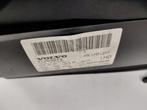 Volvo V70 XC70 Xenon ABL-lamp links, Auto-onderdelen, Ophalen of Verzenden, Gebruikt, Volvo