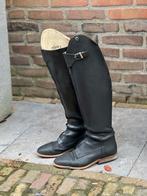 Derby rijlaarzen maat 39, Ophalen of Verzenden, Zo goed als nieuw, Dressuur, Schoeisel