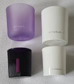 RITUALS  4 delig, Ophalen of Verzenden, Nieuw, Kandelaar, Minder dan 25 cm