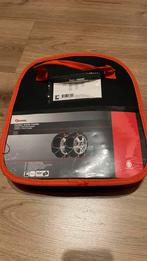 Gratis Sneeuwketting Cosmic KNN90, Auto diversen, Sneeuwkettingen, Ophalen, Nieuw