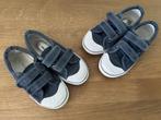 2 paar gymschoentjes, mt. 27 en 28, €3 per paar., Jongen of Meisje, Schoenen, Rucanor, Ophalen of Verzenden