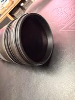 Nikon AF-S Nikkor 24-70mm 1:2.8G ED Lens, Audio, Tv en Foto, Fotografie | Lenzen en Objectieven, Ophalen, Gebruikt, Standaardlens