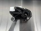 Cardan BMW R1250GS (A)  / R1200GS LC   2018 tm 2023, Ophalen of Verzenden, Gebruikt