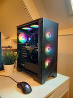 Gaming PC - i5 | gtx 970 | 16gb ram | ssd, Computers en Software, Desktop Pc's, Zelf gebouwde pc, Ophalen of Verzenden, Zo goed als nieuw