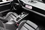 Porsche 911 Cabrio 3.8 Turbo S Carbon PDCC Keramisch Matrix, Automaat, Gebruikt, Zwart, Lichtsensor