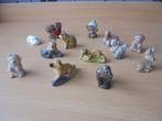 letterbakdieren, Ophalen of Verzenden, Gebruikt, Dier