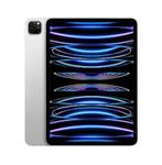 iPad Pro 11-inch (4e generatie), Computers en Software, Apple iPads, Ophalen of Verzenden
