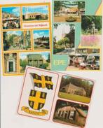 ansichtkaarten Nijkerk, Raalte, Dordrecht, Nieuw Millingen, Ophalen of Verzenden, 1980 tot heden, Noord-Brabant