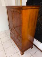 Kast gratis ophalen (Hengelo GLD), Ophalen