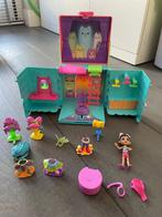 Gabby’s poppenhuis verkleedkamer, Ophalen, Zo goed als nieuw, Overige typen