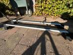 Originele dakdragers BMW X1 (E84), Ophalen, Zo goed als nieuw