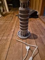 Lamp, Ophalen of Verzenden, Zo goed als nieuw